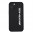 Чохол AMG для iPhone 13
