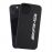 Чохол AMG для iPhone 13