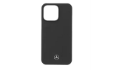 Чохли для телефонів Mercedes