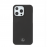 Чохол для iPhone® 13 Pro Чохол для iPhone® 13 Pro