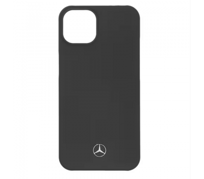 Чохол для iPhone® 13 Чохол для iPhone® 13