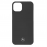 Чохол для iPhone® 13 Чохол для iPhone® 13