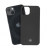 Чохол для iPhone® 13 Чохол для iPhone® 13