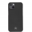 Чохол для iPhone® 13 Чохол для iPhone® 13
