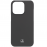 Чохол для iPhone 14 Pro (чорний з 3D-зіркою) Чохол для iPhone 14 Pro (чорний з 3D-зіркою)