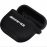 Чохол для AirPod 3 (з логотипом AMG) Чохол для AirPod 3 (з логотипом AMG)
