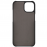 Чохол для iPhone 14 (чорний з 3D-зіркою) Чохол для iPhone 14 (чорний з 3D-зіркою)