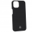 Чохол для iPhone 14 (чорний з 3D-зіркою) Чохол для iPhone 14 (чорний з 3D-зіркою)