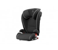 Дитяче сидіння KidFix, с ISOFIT (від 3,5 до 12 років)