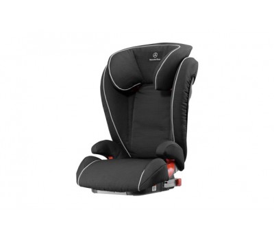 Дитяче сидіння KidFix, с ISOFIT (від 3,5 до 12 років) Дитяче сидіння KidFix, с ISOFIT (від 3,5 до 12 років)