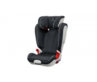 Дитяче сидіння KIDFIX XP, с ISOFIT (від 3,5 до 12 років)
