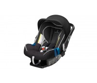 Дитяча люлька BABY-SAFE plus II (0 - 15 ме)