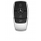 Флешка Mercedes-Benz, Key Style, 8GB