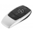 Флешка Mercedes-Benz, Key Style, 8GB