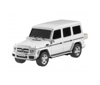 Флешка Mercedes-Benz G 65, 16GB, AMG
