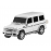 Флешка Mercedes-Benz G 65, 16GB, AMG Флешка Mercedes-Benz G 65, 16GB, AMG