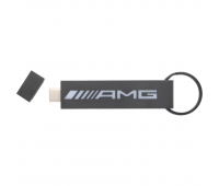 USB-флеш-накопичувач AMG, 64 ГБ