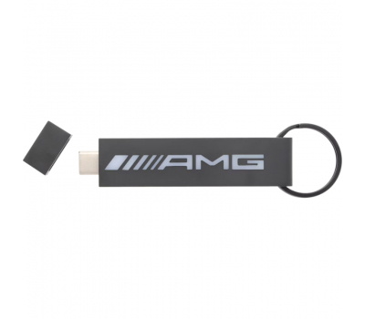 USB-флеш-накопичувач AMG, 64 ГБ USB-флеш-накопичувач AMG, 64 ГБ