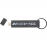 USB-флеш-накопичувач AMG, 64 ГБ USB-флеш-накопичувач AMG, 64 ГБ