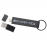 USB-флеш-накопичувач AMG, 64 ГБ USB-флеш-накопичувач AMG, 64 ГБ
