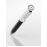 Ручка Mercedes-Benz Classic Pen Black