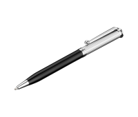 Ручка Mercedes-Benz Classic Pen Black