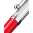Ручка Mercedes-Benz Classic Pen Red