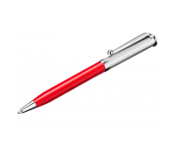 Ручка Mercedes-Benz Classic Pen Red Ручка Mercedes-Benz Classic Pen Red