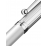 Ручка Mercedes-Benz Classic Pen Silver