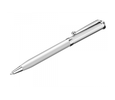 Ручка Mercedes-Benz Classic Pen Silver