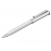 Ручка Mercedes-Benz Classic Pen Silver