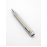 Кулькова ручка Mercedes-Benz Ballpoint Кулькова ручка Mercedes-Benz Ballpoint