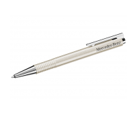 Кулькова ручка Mercedes-Benz Ballpoint Кулькова ручка Mercedes-Benz Ballpoint