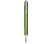 Кулькова ручка Mercedes-Benz Ballpoint Кулькова ручка Mercedes-Benz Ballpoint