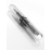 Кулькова ручка Mercedes LAMY Logo Ballpoint