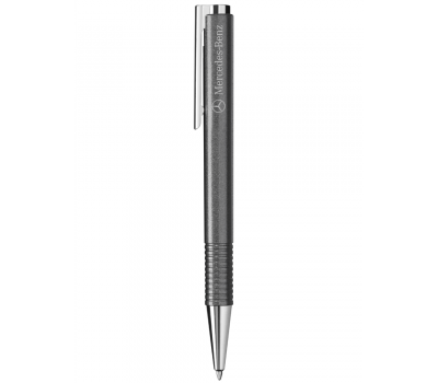Кулькова ручка Mercedes LAMY Logo Ballpoint