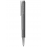 Кулькова ручка Mercedes LAMY Logo Ballpoint