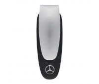 Затискач для грошей Mercedes Затискач для грошей Mercedes