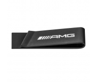Кліпса для грошей AMG Кліпса для грошей AMG