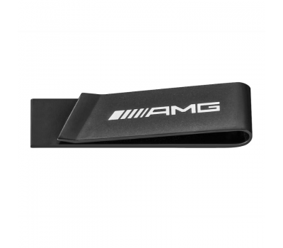 Кліпса для грошей AMG Кліпса для грошей AMG