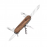 Кишеньковий ніж Victorinox Mercedes-Benz, Spartan Wood Кишеньковий ніж Victorinox Mercedes-Benz, Spartan Wood