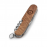Кишеньковий ніж Victorinox Mercedes-Benz, Spartan Wood Кишеньковий ніж Victorinox Mercedes-Benz, Spartan Wood
