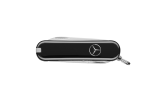 Багатофункційні інструменти Mercedes