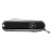 Складний ніж Mercedes-Benz Victorinox Mini Knife Складний ніж Mercedes-Benz Victorinox Mini Knife