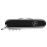 Складний ніж Mercedes-Benz Victorinox Swiss Champ Pocket Knife Складний ніж Mercedes-Benz Victorinox Swiss Champ Pocket Knife