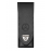 Мультитул Mercedes-Benz Victorinox Multifunction Tool
