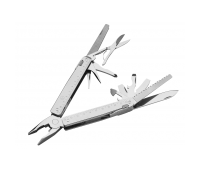 Мультінструмент Mercedes-Benz Victorinox Multifunction Tool