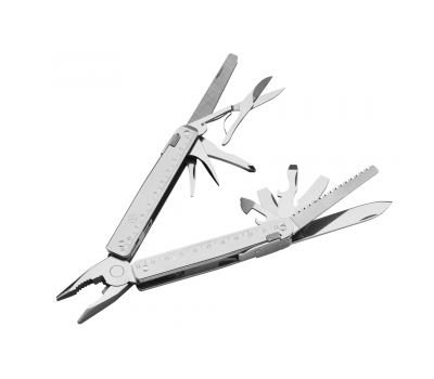 Мультитул Mercedes-Benz Victorinox Multifunction Tool