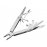 Мультитул Mercedes-Benz Victorinox Multifunction Tool