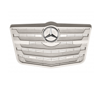 Відкривачка для пляшок Mercedes-Benz